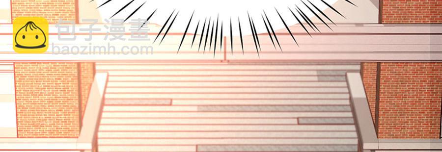 第11话 重回校园(1/3)-第12话