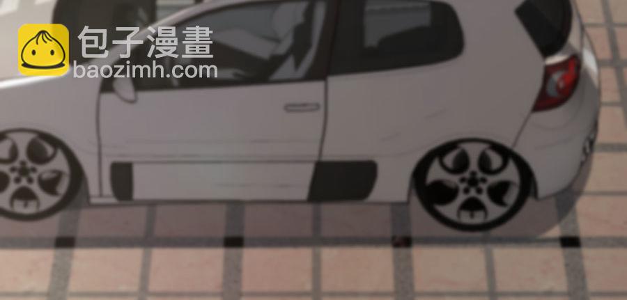 第11话 重回校园(1/3)-第12话