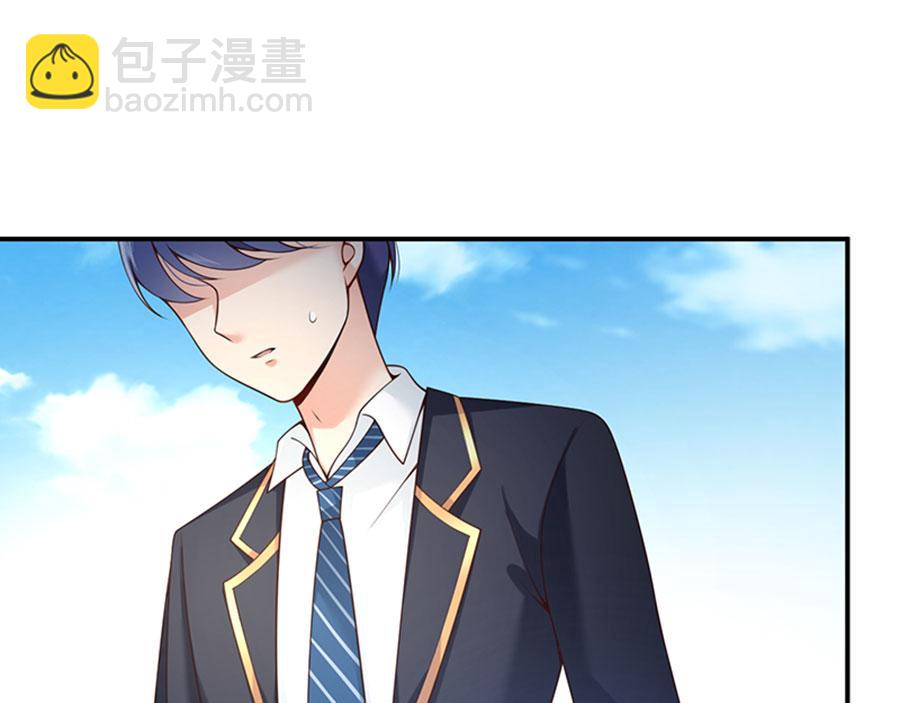 第11话 重回校园(1/3)-第12话