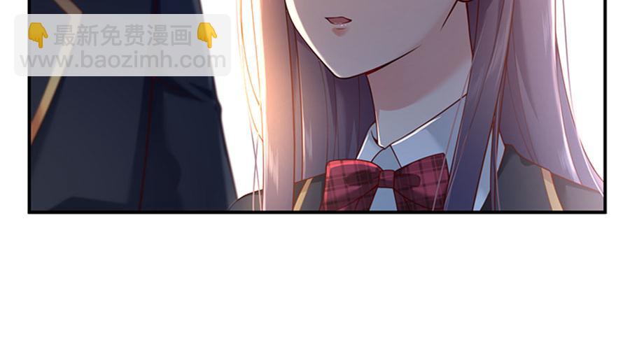 第11话 重回校园(1/3)-第12话