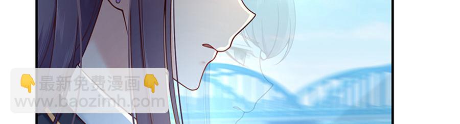 第11话 重回校园(1/3)-第12话