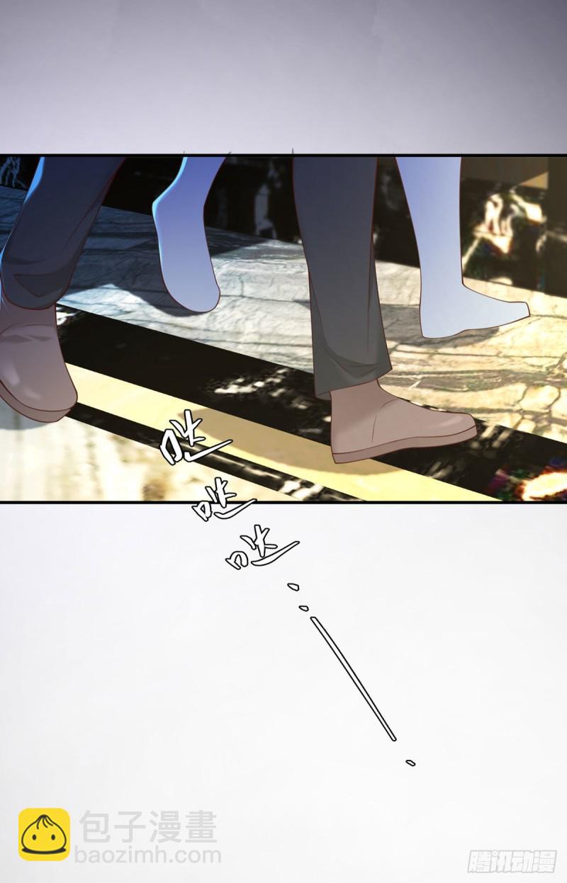 第113话 元初的秘密？(1/2)-第116话