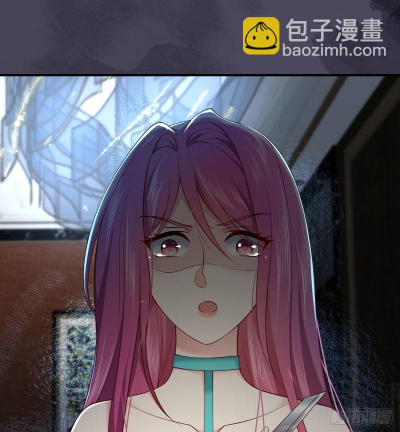 第113话 元初的秘密？(1/2)-第116话