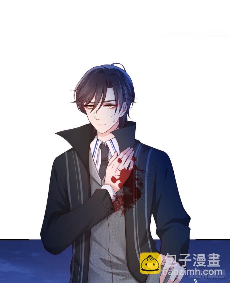 第117话元初、夜沉渊背水一战-第120话