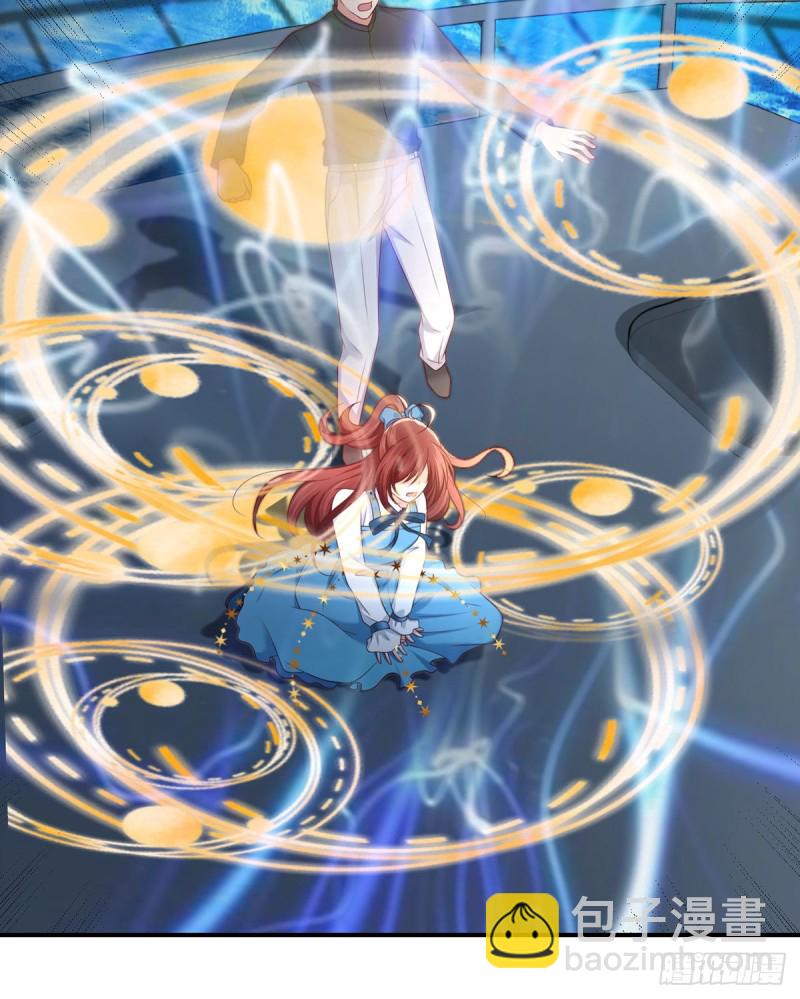 第117话元初、夜沉渊背水一战-第120话