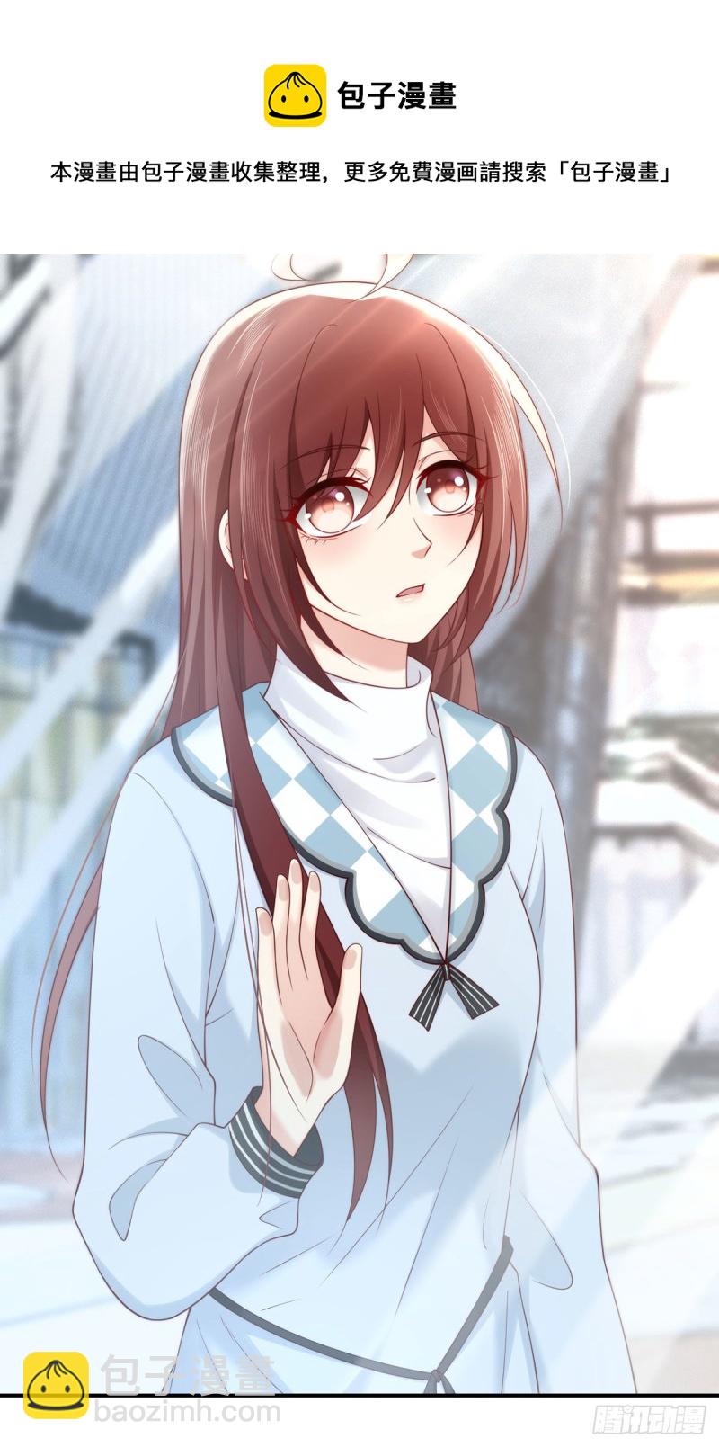 第125话这只是一切幸福的开始-第128话