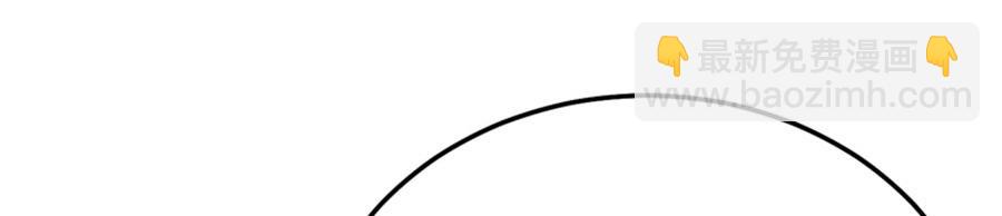 男神追妻指南 - 第13话 退学风波(3/3) - 1