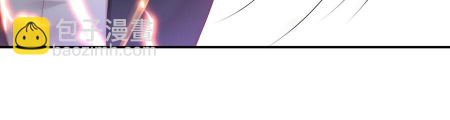 第16话 最该感谢的人是？(1/3)-第18话