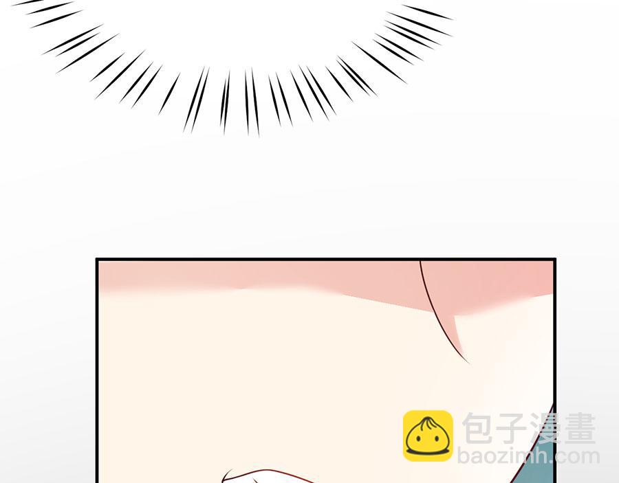 第18话 往事随风起(1/3)-第20话