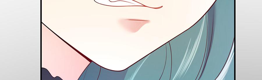 第18话 往事随风起(1/3)-第20话