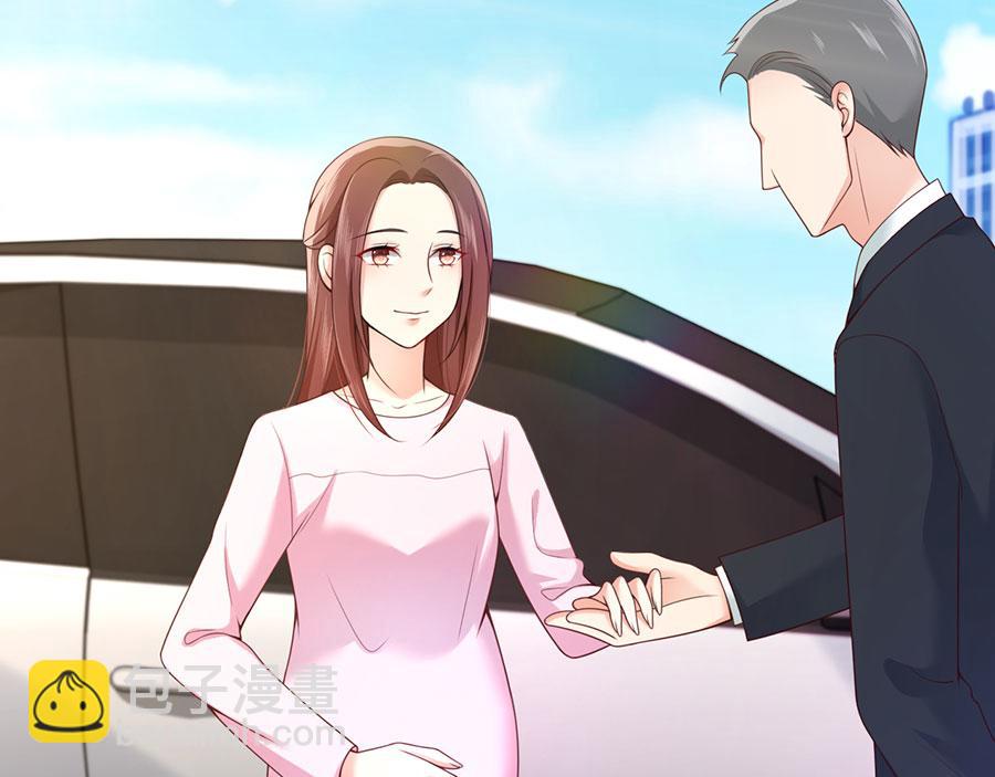 第18话 往事随风起(1/3)-第20话