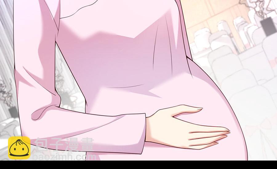 第18话 往事随风起(1/3)-第20话