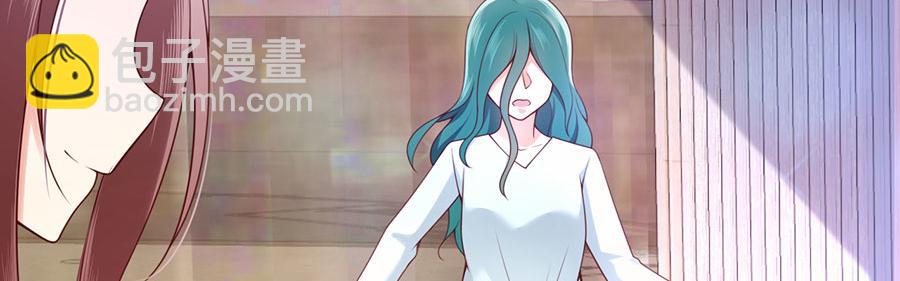 第18话 往事随风起(1/3)-第20话