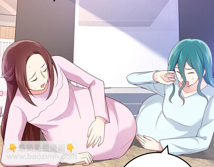 第18话 往事随风起(1/3)-第20话