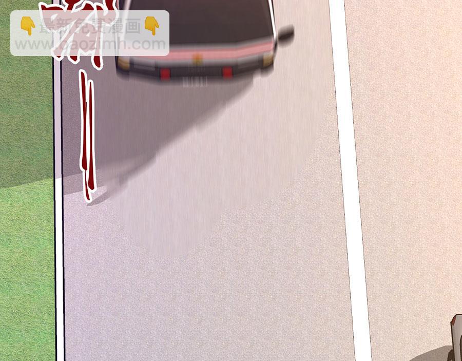 第18话 往事随风起(1/3)-第20话