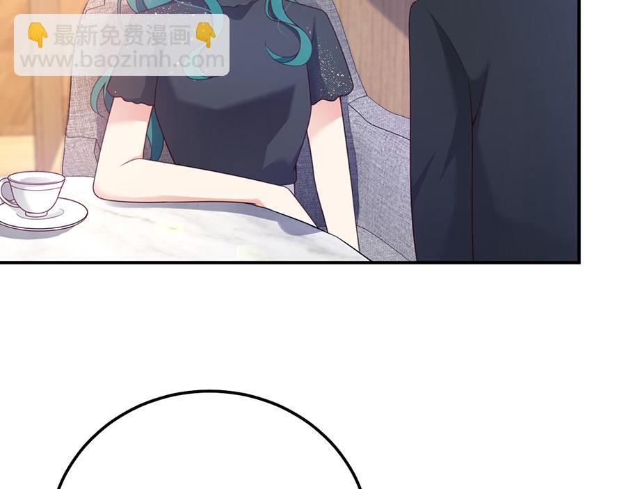 第18话 往事随风起(1/3)-第20话