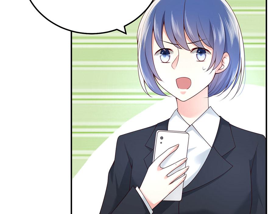 第18话 往事随风起(1/3)-第20话