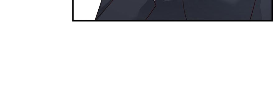 第18话 往事随风起(1/3)-第20话