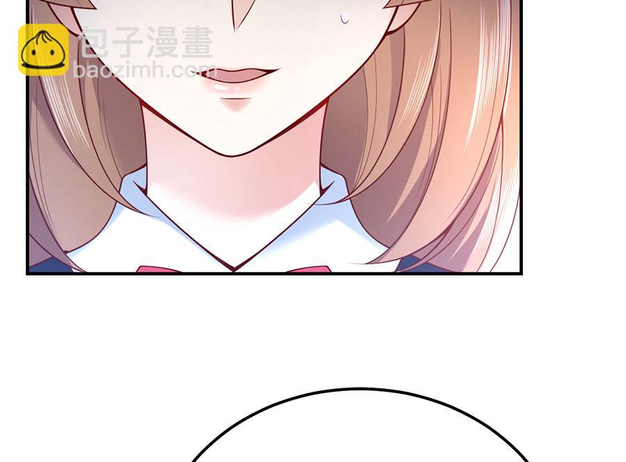 第22话 另一面的你也让我心动(1/3)-第24话