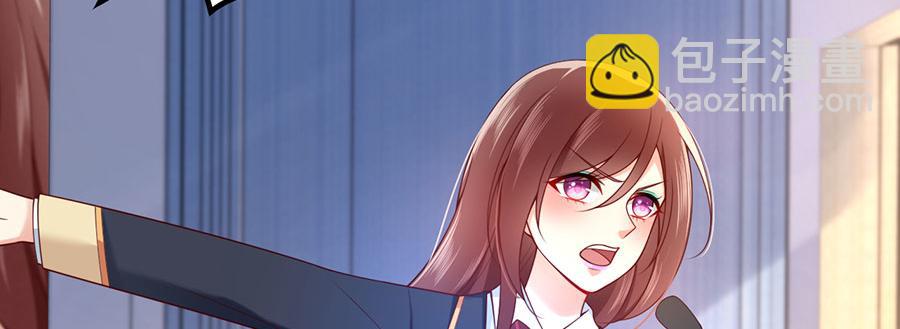 第24话 绝地反击(1/4)-第26话