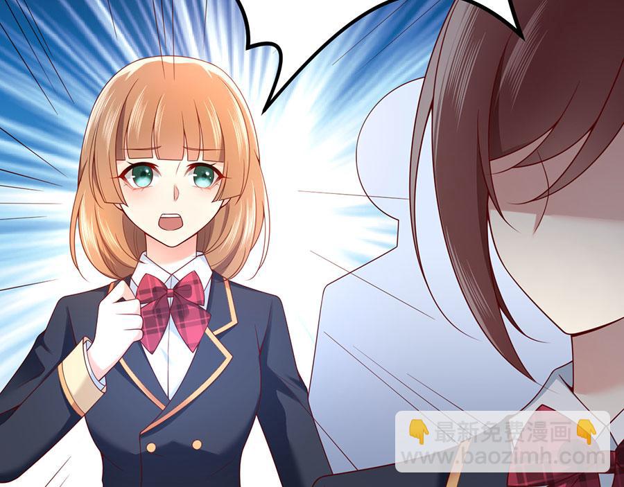 第24话 绝地反击(1/4)-第26话