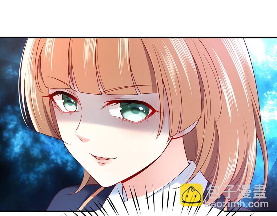 第24话 绝地反击(1/4)-第26话