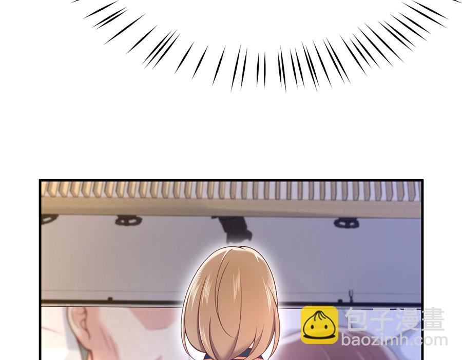 第24话 绝地反击(1/4)-第26话