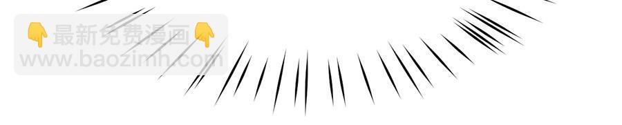 第24话 绝地反击(1/4)-第26话