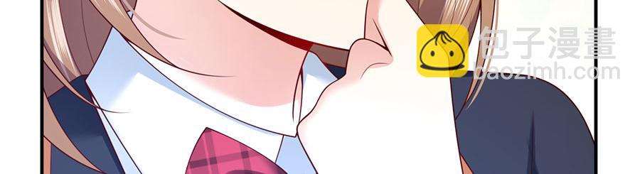 第24话 绝地反击(1/4)-第26话