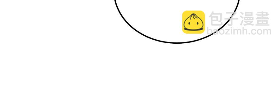 第24话 绝地反击(1/4)-第26话