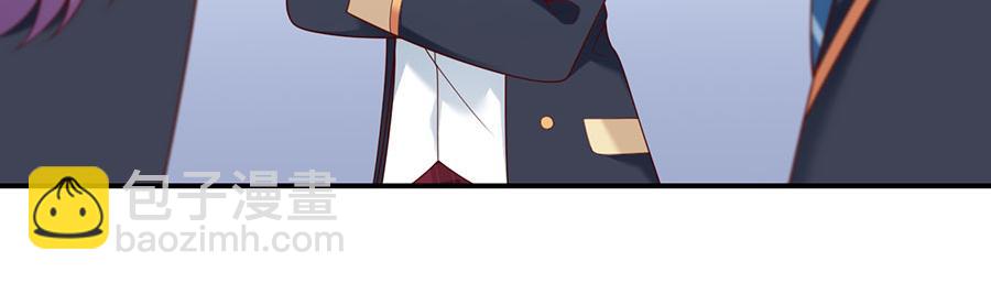 第24话 绝地反击(1/4)-第26话