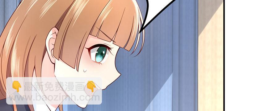 第24话 绝地反击(1/4)-第26话