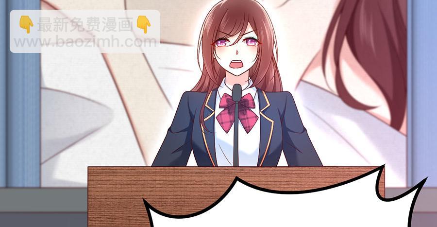 第24话 绝地反击(1/4)-第26话