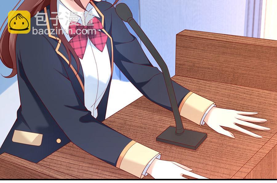 第24话 绝地反击(1/4)-第26话