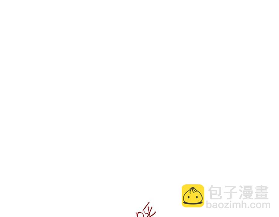 第3话 为你牵肠挂肚(1/3)-第4话