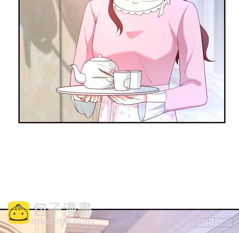 第29话 若即若离的距离(1/2)-第32话