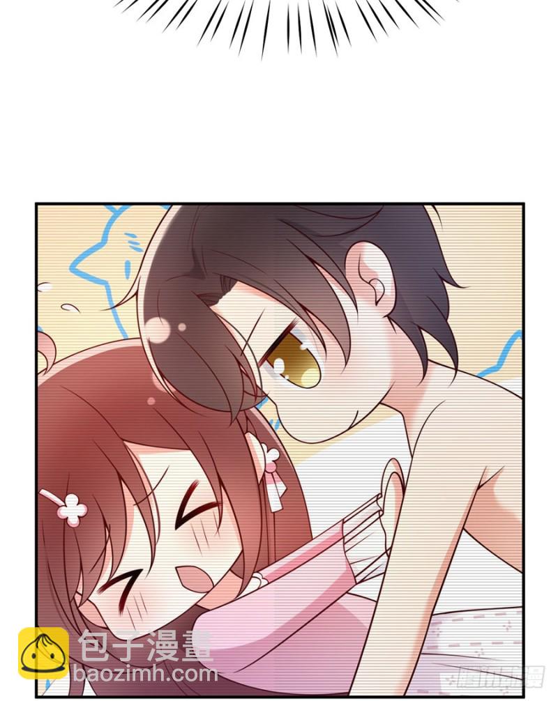 第29话 若即若离的距离(1/2)-第32话