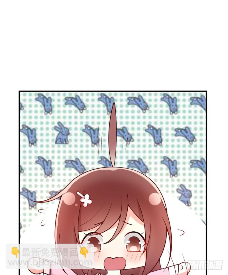 第29话 若即若离的距离(1/2)-第32话