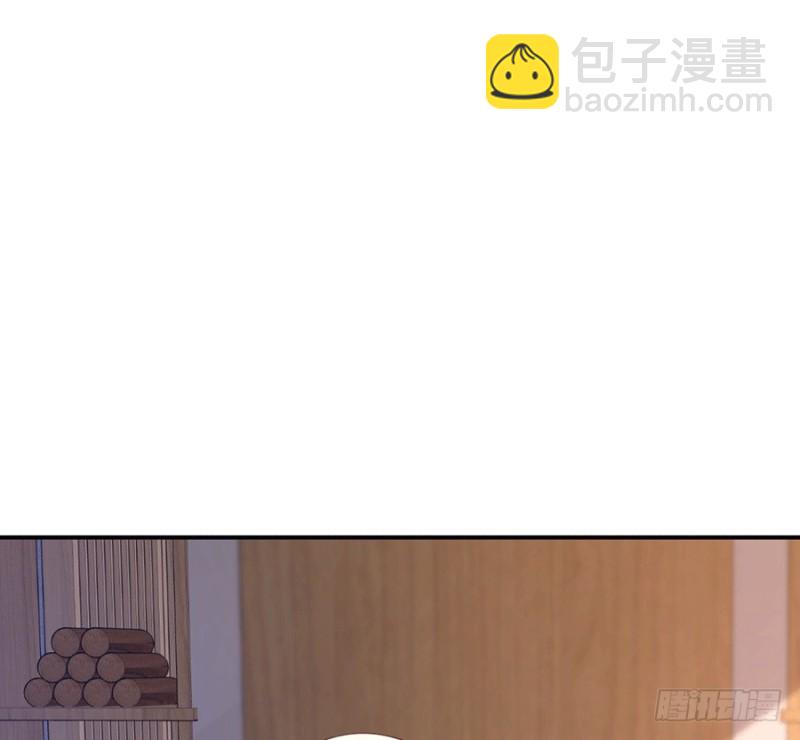 第31话 今天也要想我哟~(1/2)-第34话