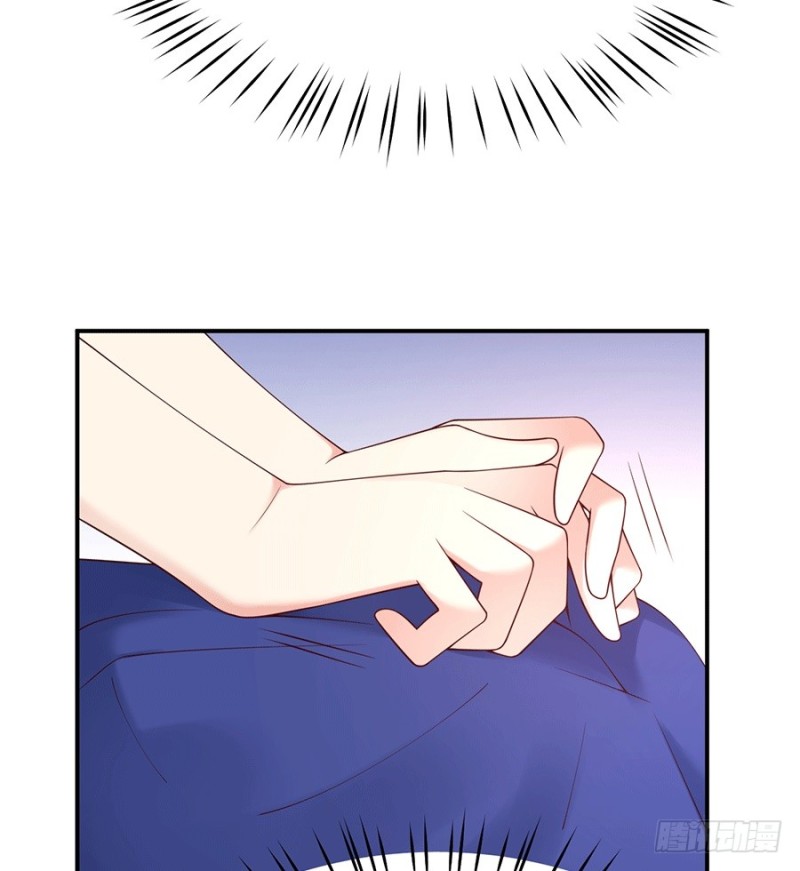 第31话 今天也要想我哟~(1/2)-第34话