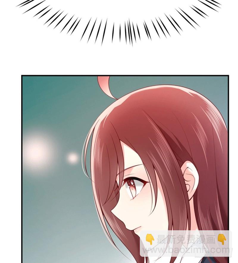 第31话 今天也要想我哟~(1/2)-第34话