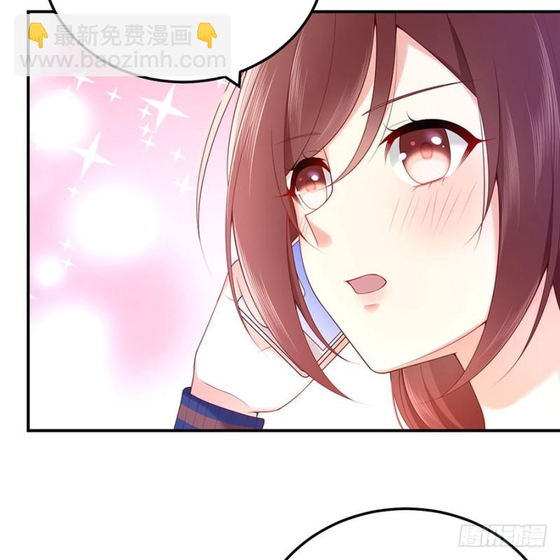 第37话 礼物(1/2)-第40话