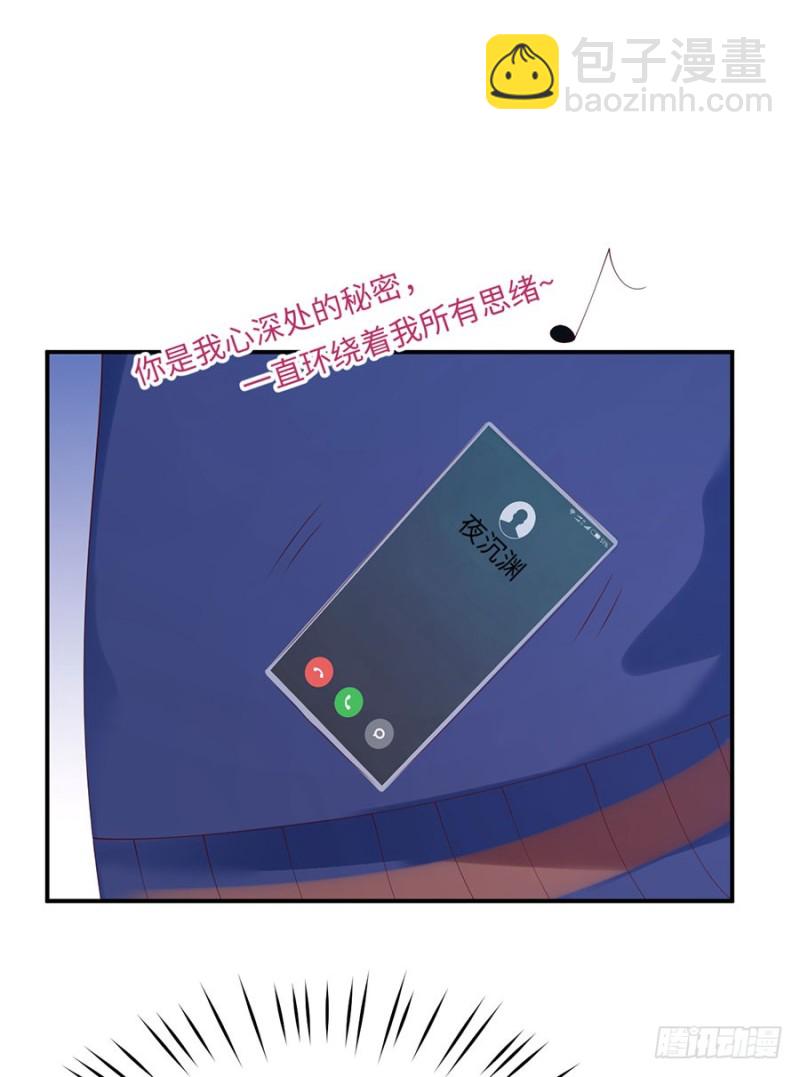 第37话 礼物(1/2)-第40话