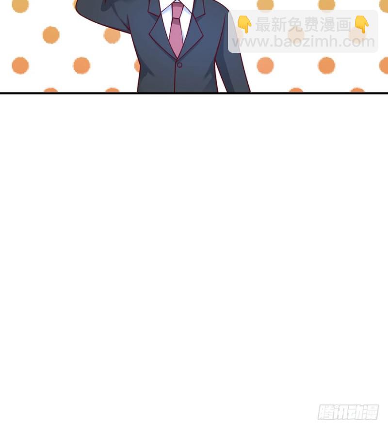 第37话 礼物(1/2)-第40话