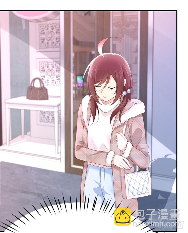 第37话 礼物(1/2)-第40话