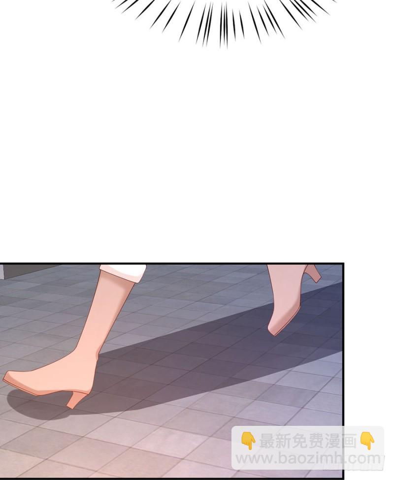 第39话 烟花下的诺言(1/2)-第42话