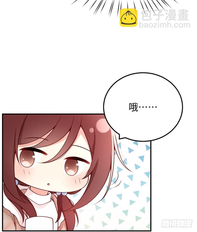 第39话 烟花下的诺言(1/2)-第42话