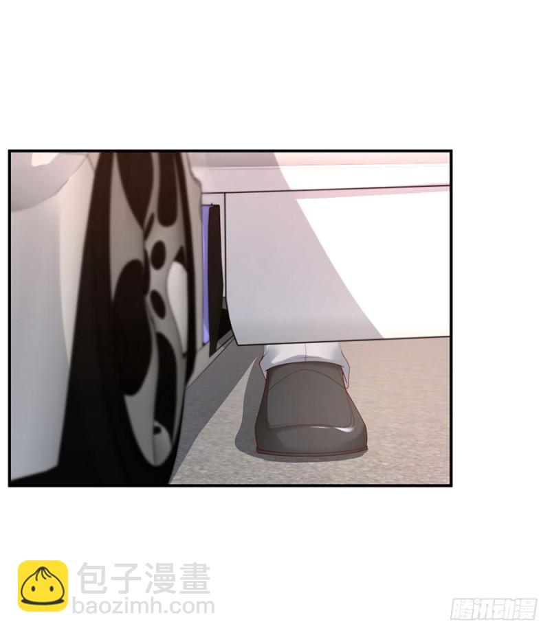 第41话 男神卖萌啦！(1/2)-第44话