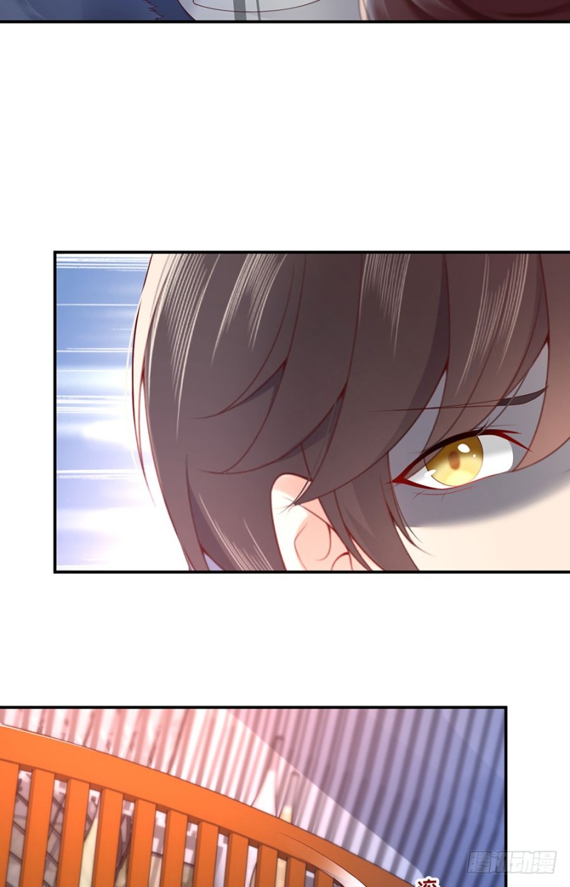 第43话 紧急遇袭-第46话