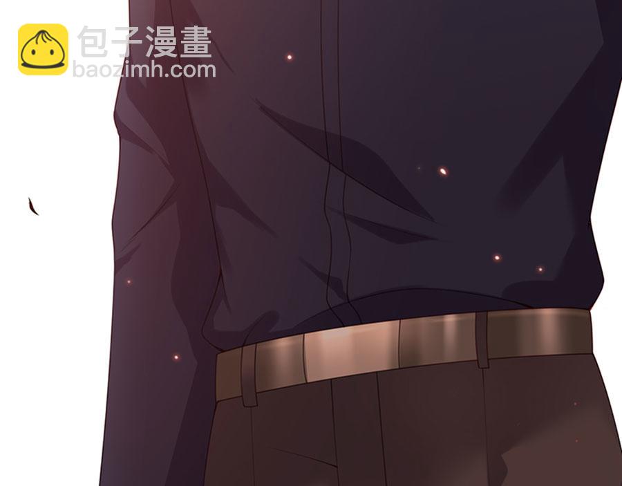 第5话 你的名字我的心事(1/3)-第6话